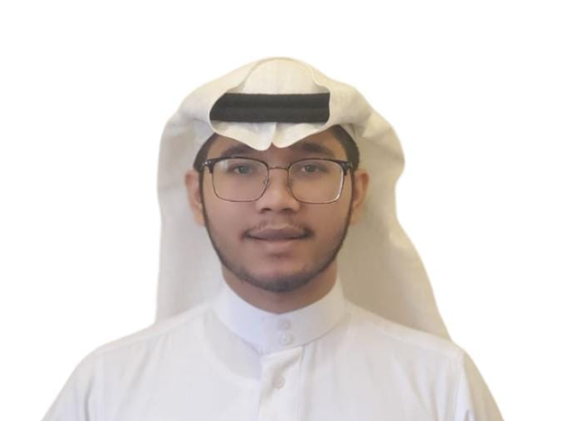 هيثم سليمان