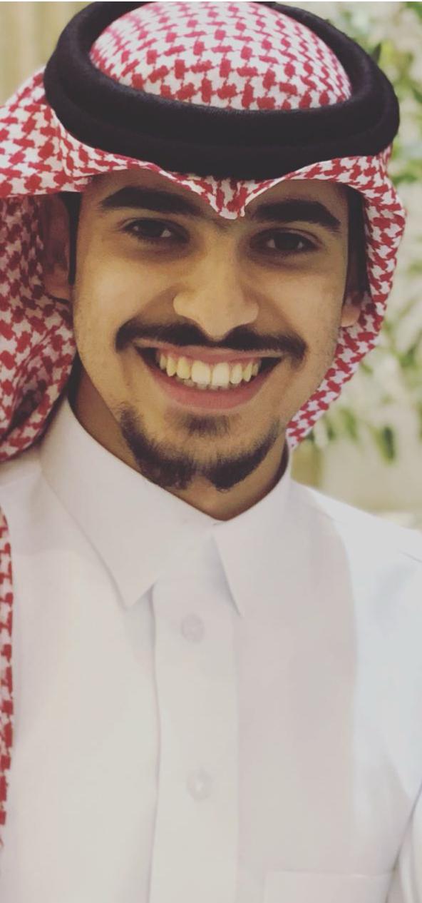 فارس العتيق