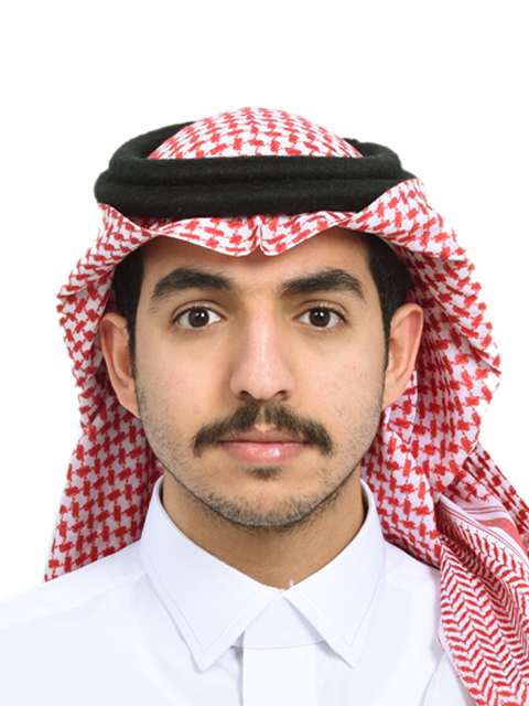 فيصل محمد أحمد الزهراني