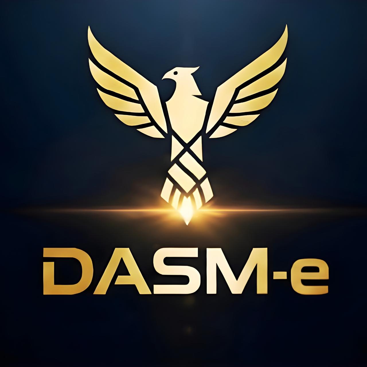 جاسم الحجاب