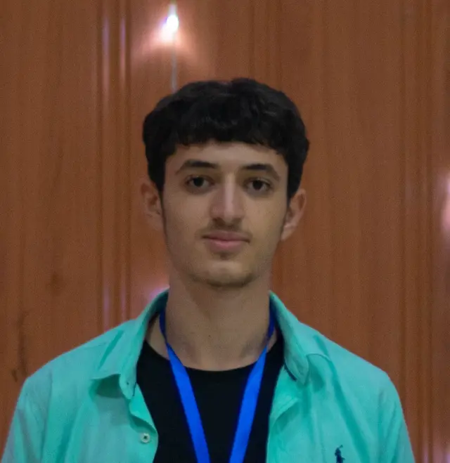 ضياء الدين العزيز