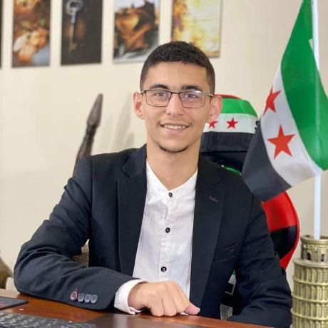 عامر الحوراني