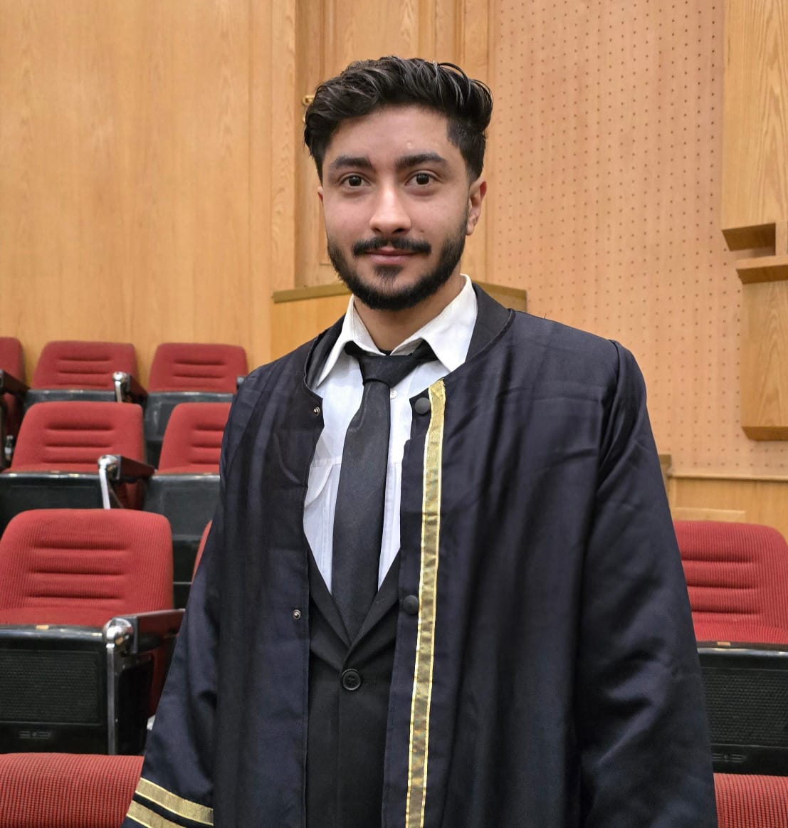 موسى الحلبي