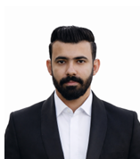 عبدالرحمن جمال